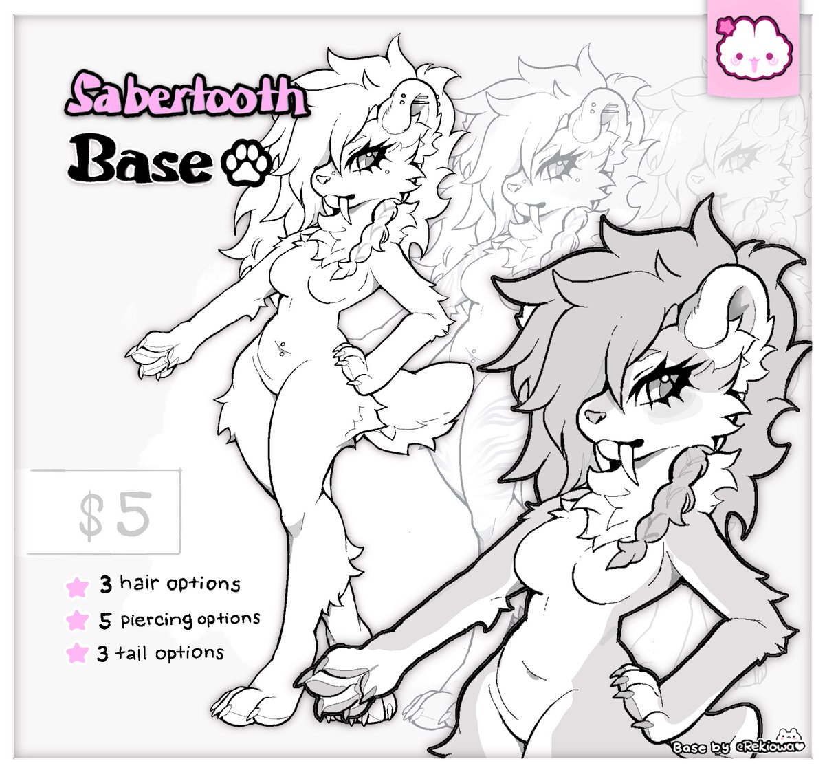 𖦹 R e k i o w a ♡ tweet media