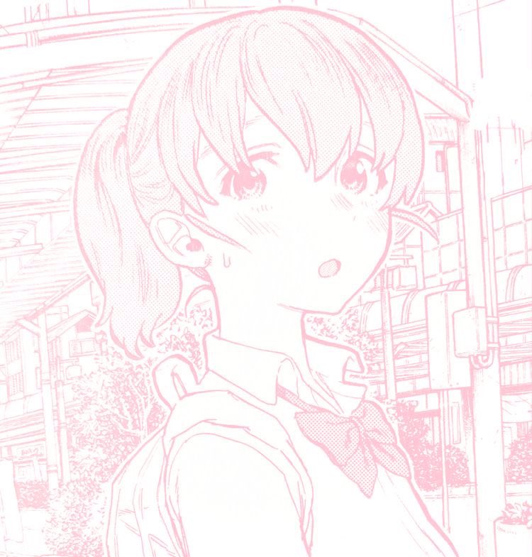 Bambi 𝜗ৎ // edtwt🦌 tweet media