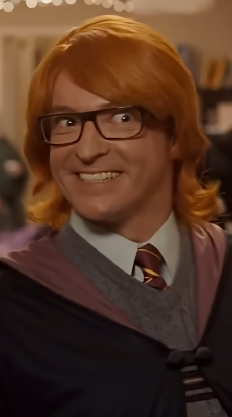 SadKuka 🇦🇷✝️ tweet media