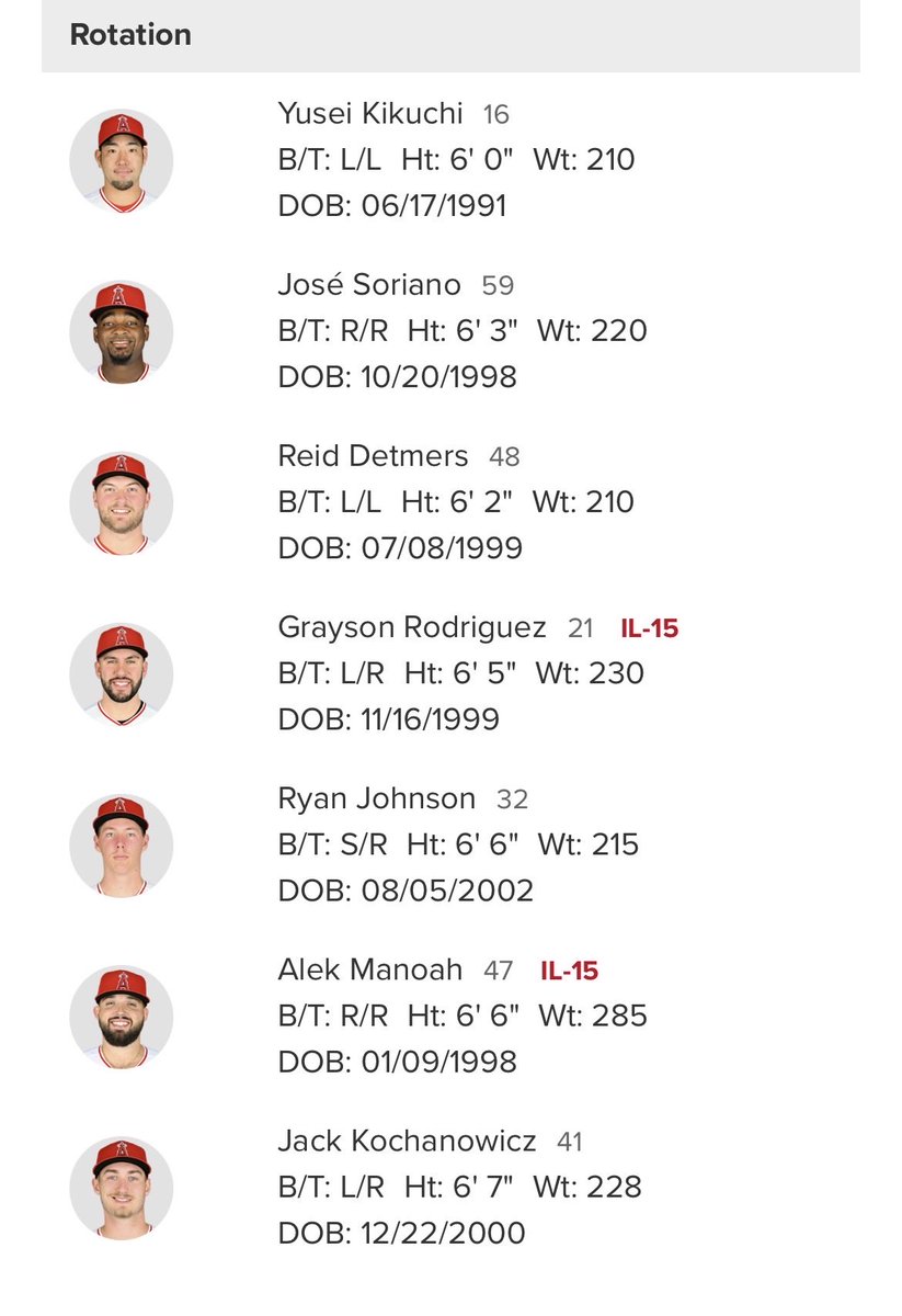 Edgar Ramos tweet media