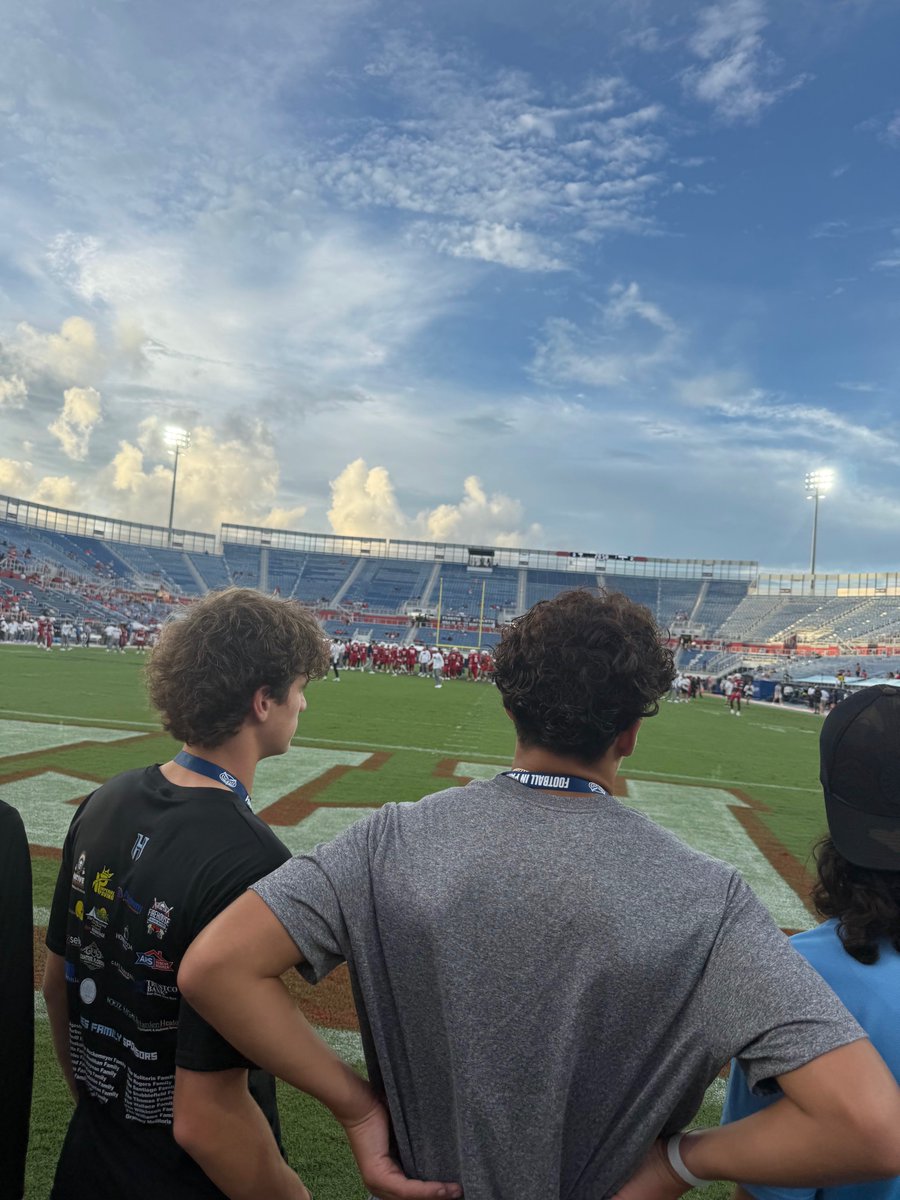 Eric LLeras tweet media