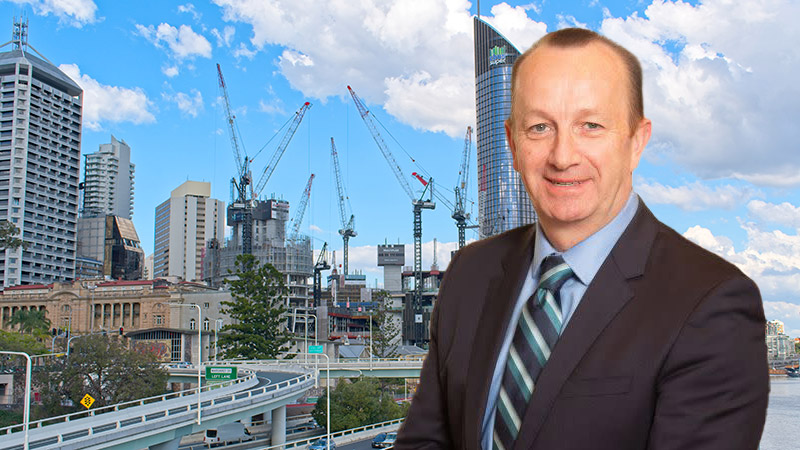 API Magazine tweet media