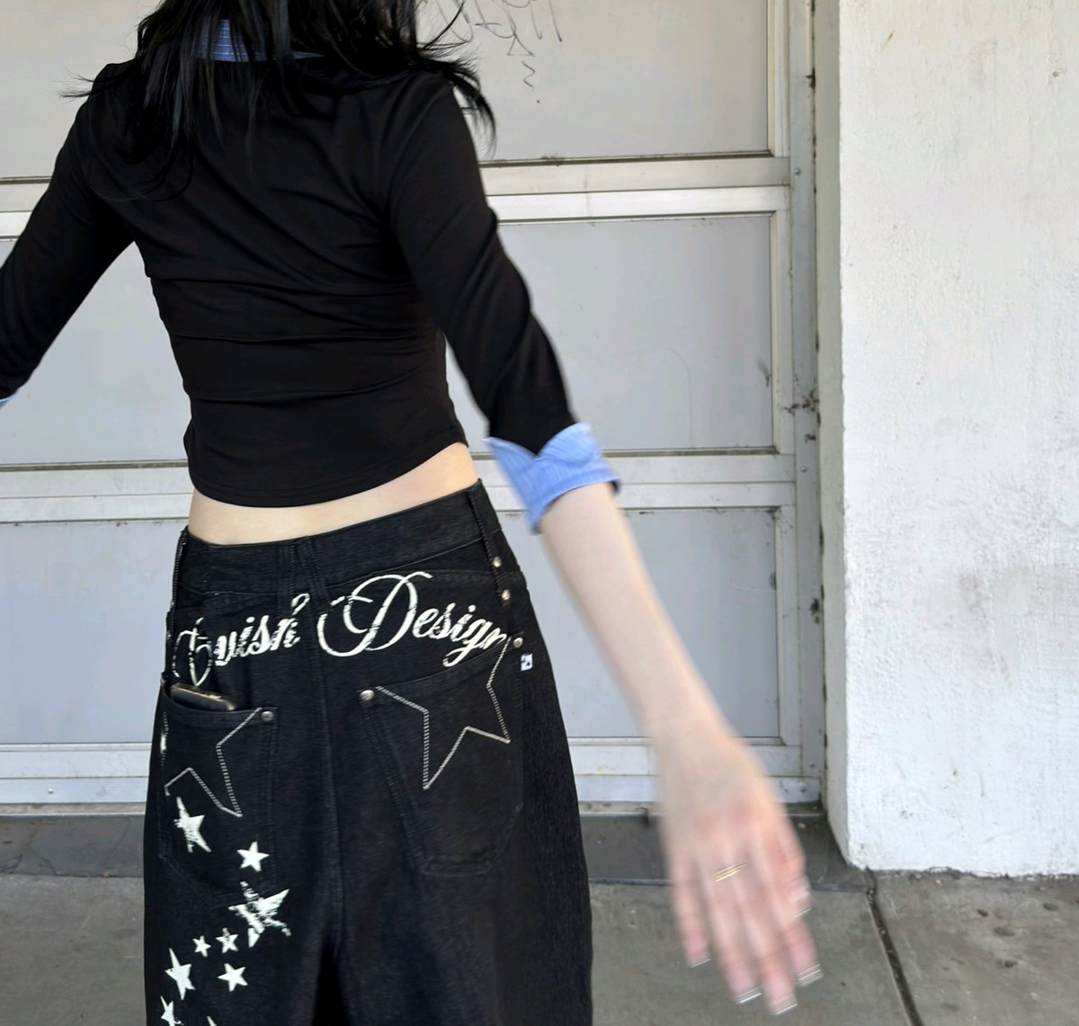 hakonikoni tweet media