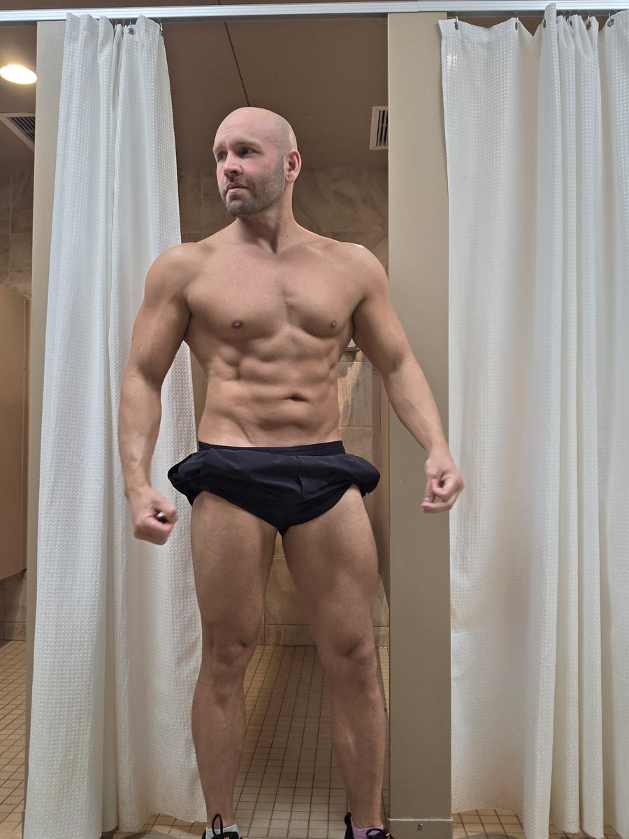 Jace Sanders tweet media