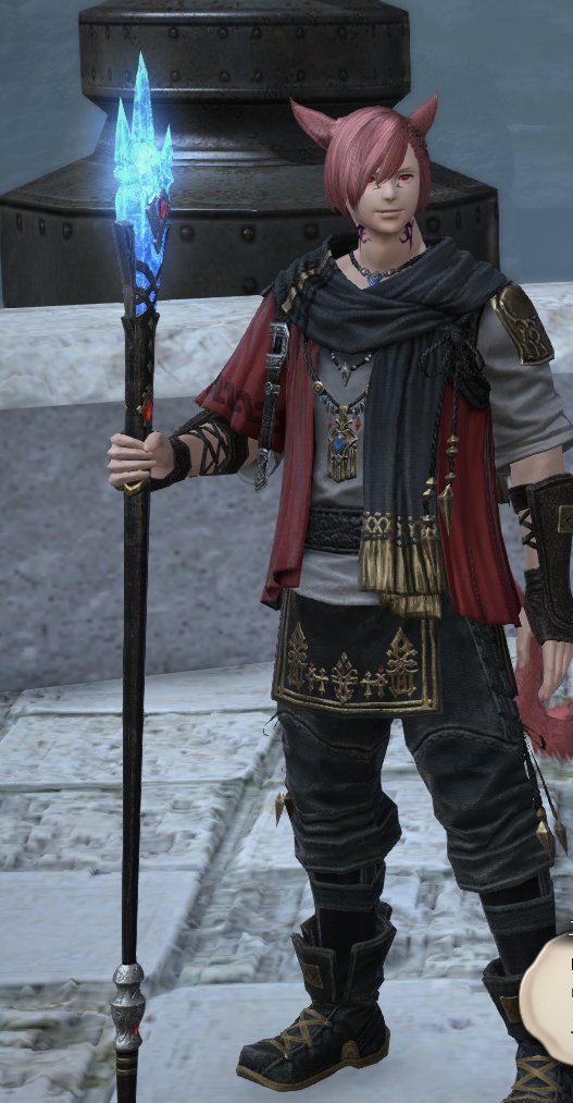 쓰비🌱 tweet media