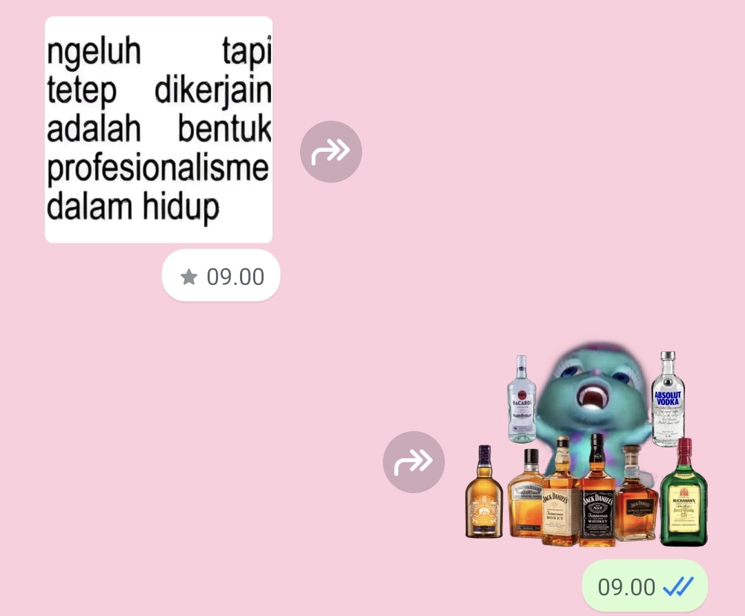 ᗰEᗰI tweet media