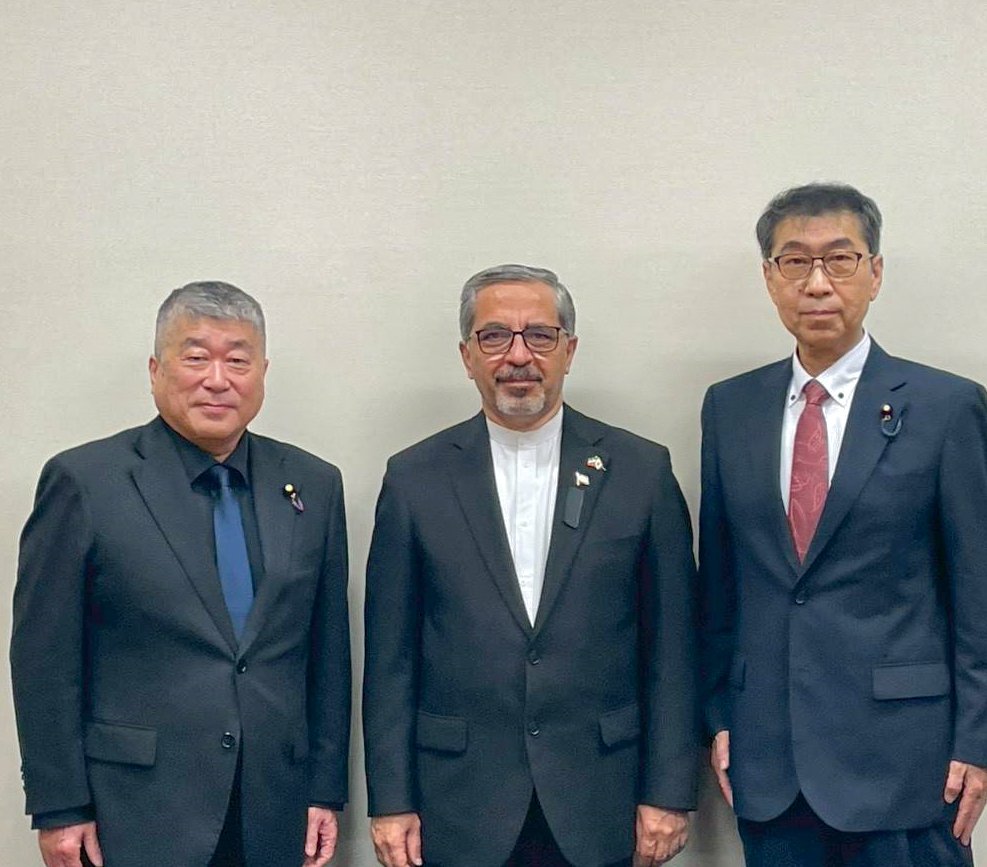 山本ジョージ 衆議院議員 れいわ新選組幹事長 国会対策委員長 tweet media