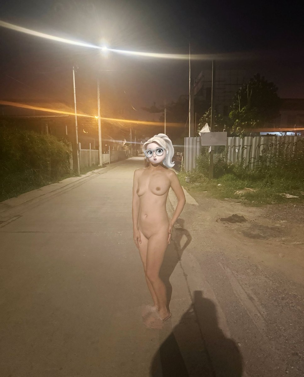 couple swing tweet media