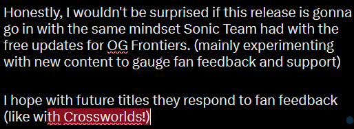 🏳️⚧️invalidfile on 🦋 tweet media