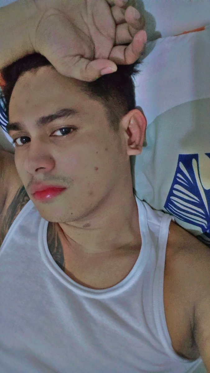JOkO4HIre's tweet photo. Good Morning po mga boss,Kamusta po ang Buhay2+ Available napo ako today dm lang po ang gusto magpahagod💆🏼‍♂️💆🏼‍♂️ #09691751604 https://t.co/d8oK5c5F3a