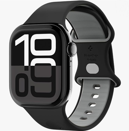 Hunt4Freebies tweet media