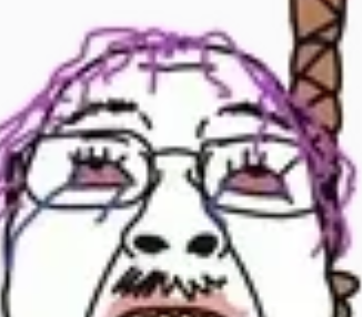 367jewishsupremacy tweet media