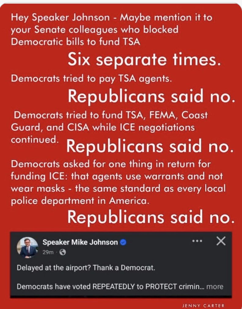 M Miller tweet media