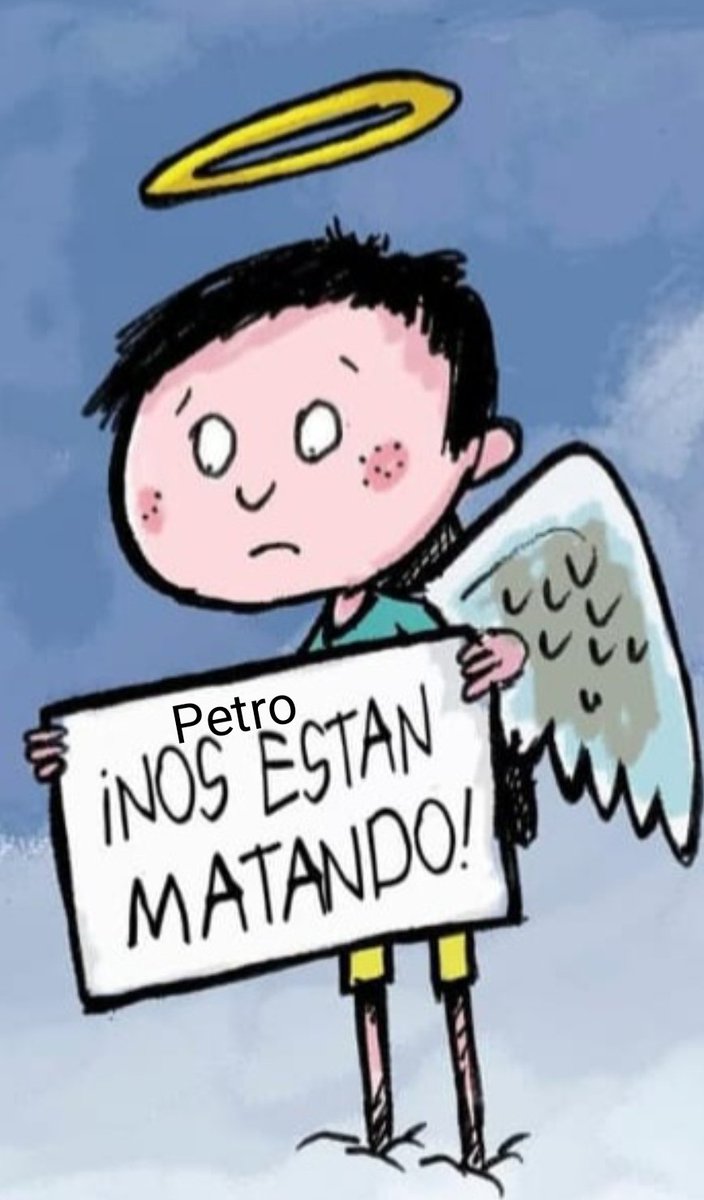 TITIRIBI tweet media