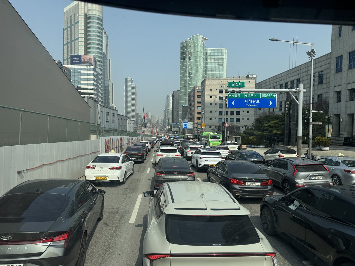 TISDORY(티스도리) tweet media