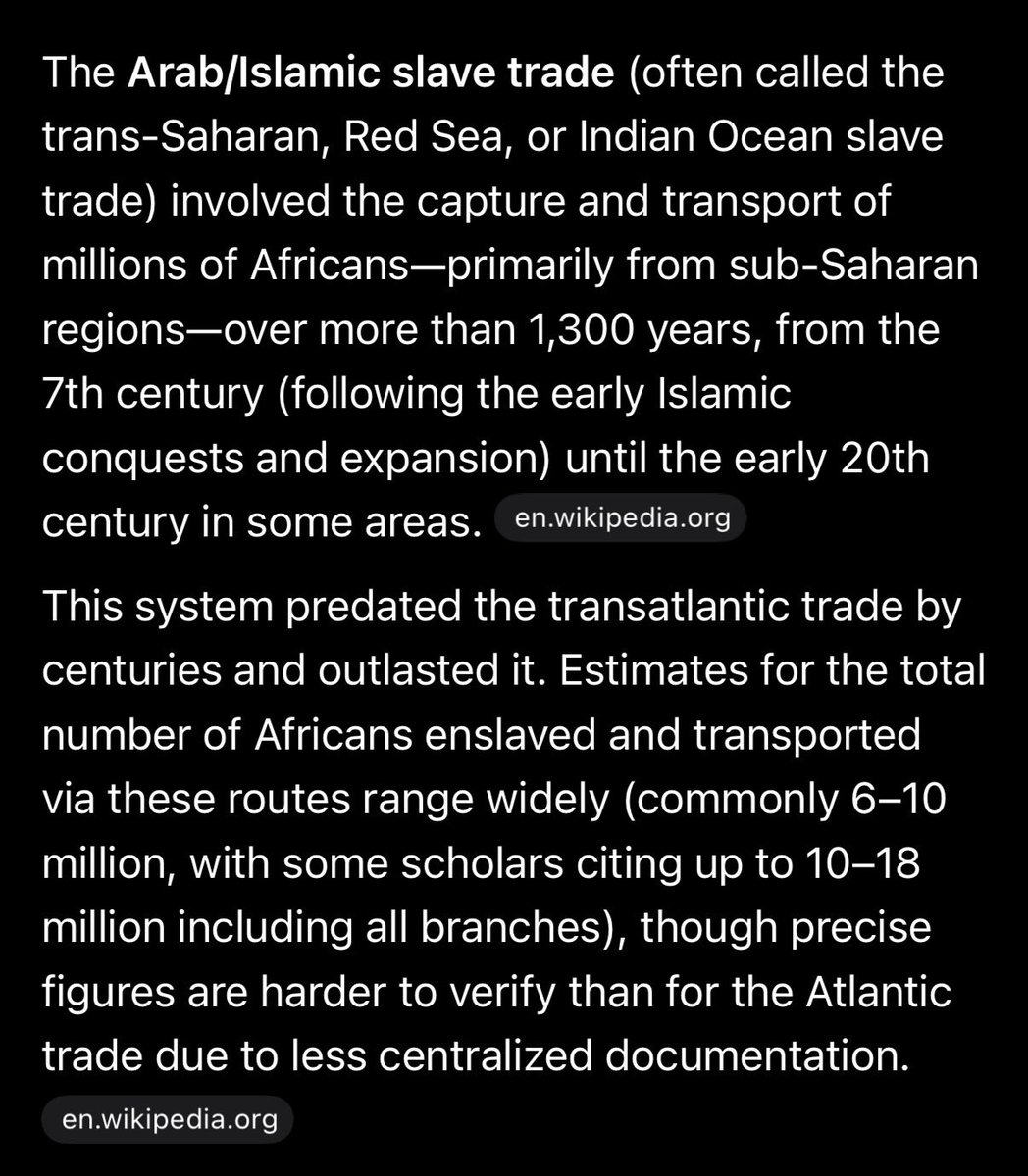 surrealist shel tweet media