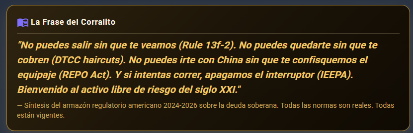 Rupertacho Quant Trading 💹 tweet media