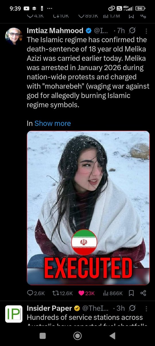 Sanraal08 tweet media