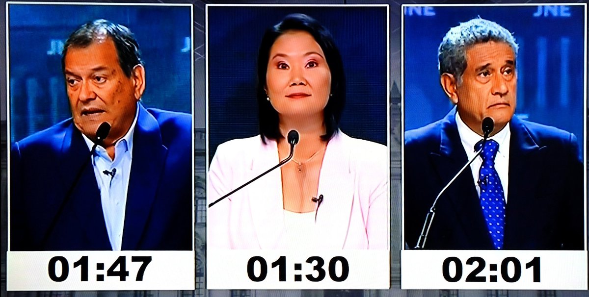 Elías Rod tweet media