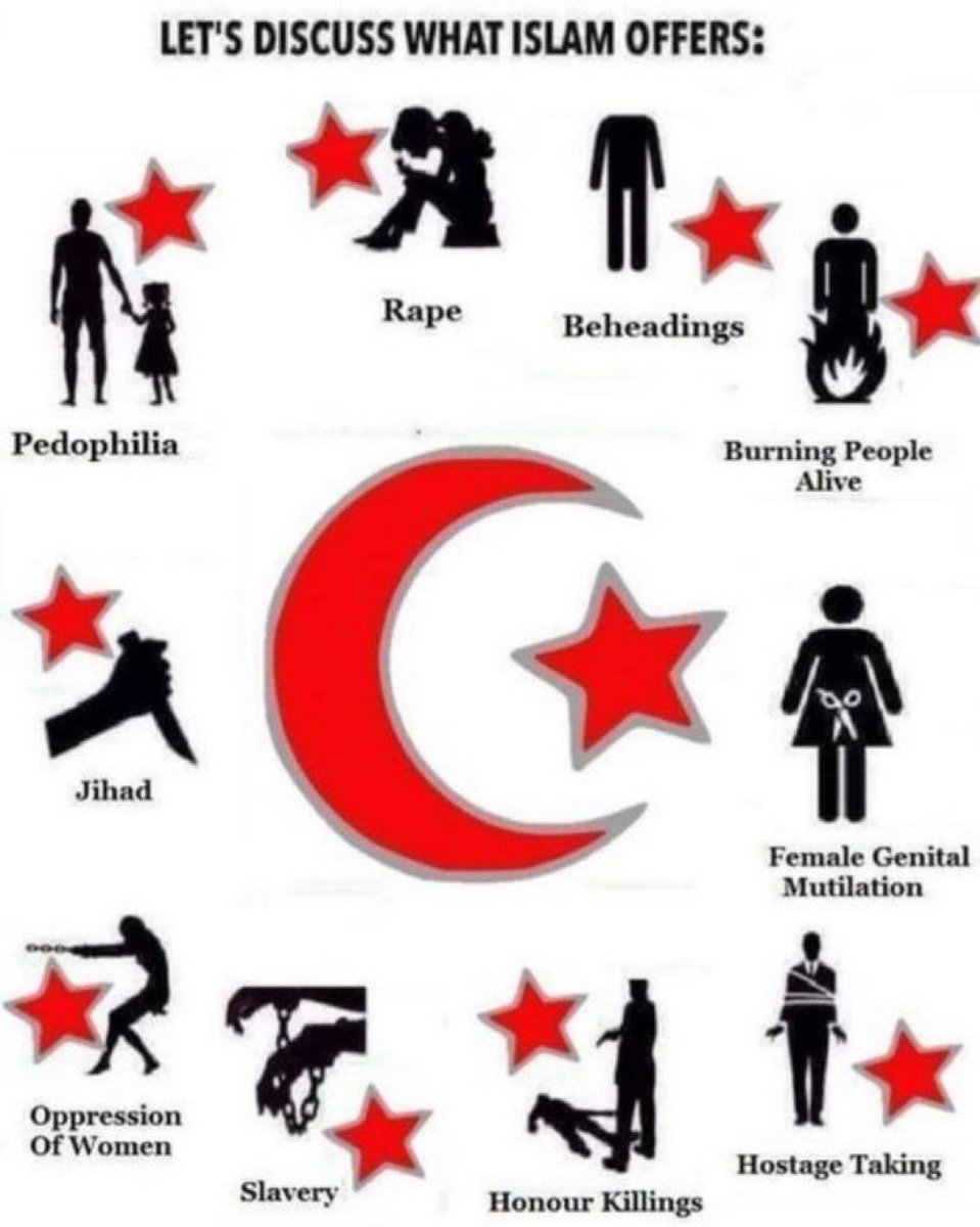 Sanraal08 tweet media