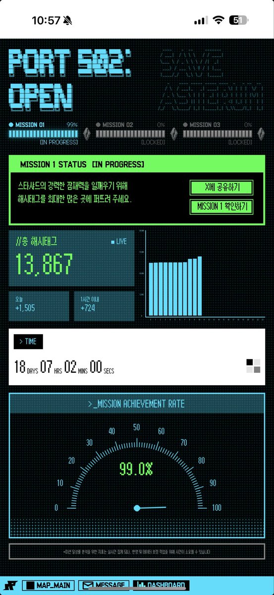 최고네오🍀✨ tweet media