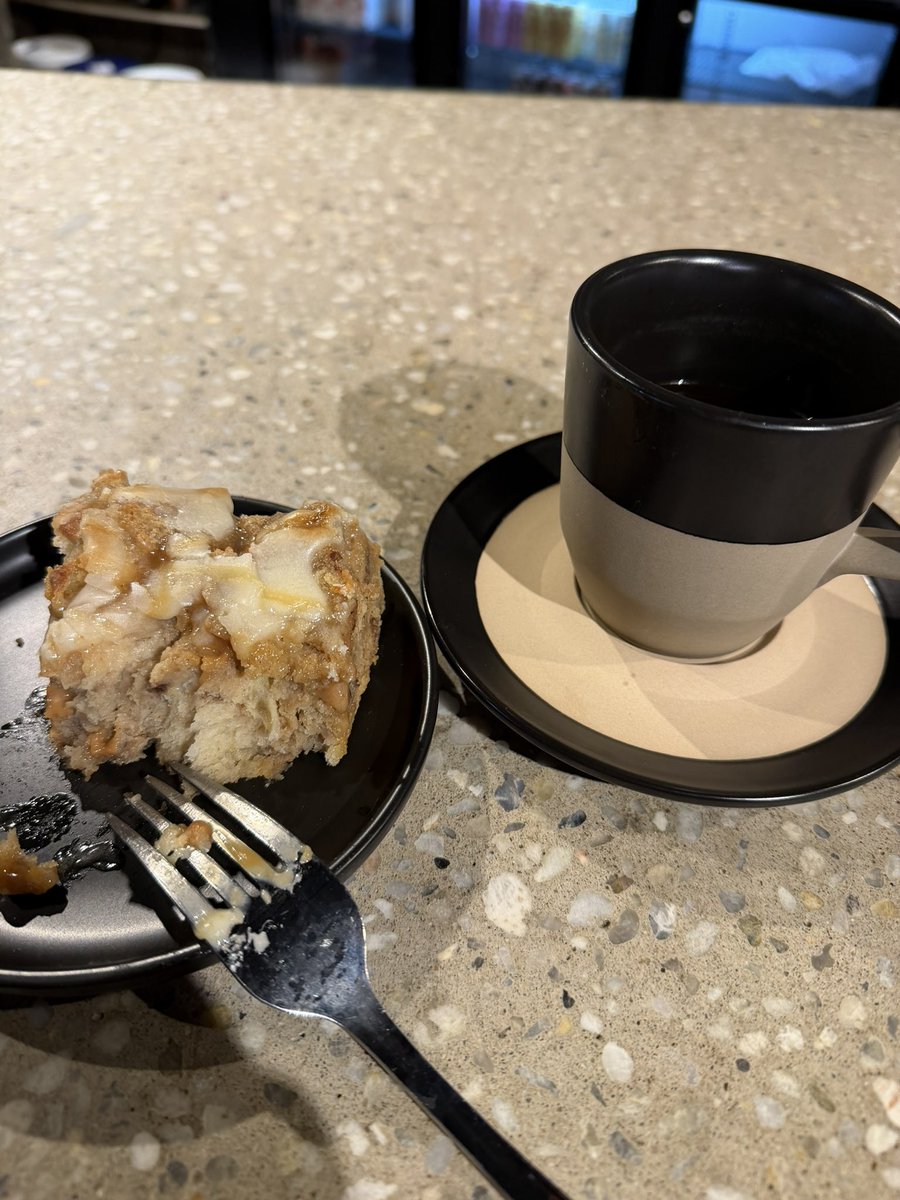 Victor (ビクター) tweet media