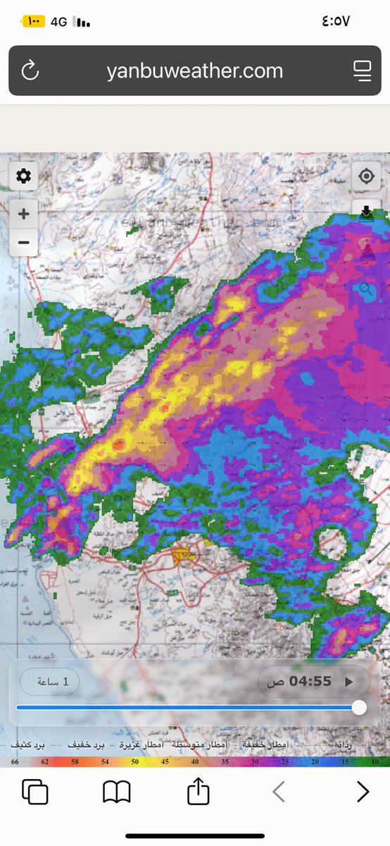 ثنيان العتيبي tweet media