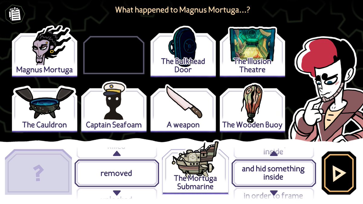 게임 알려주는 고양이 tweet media