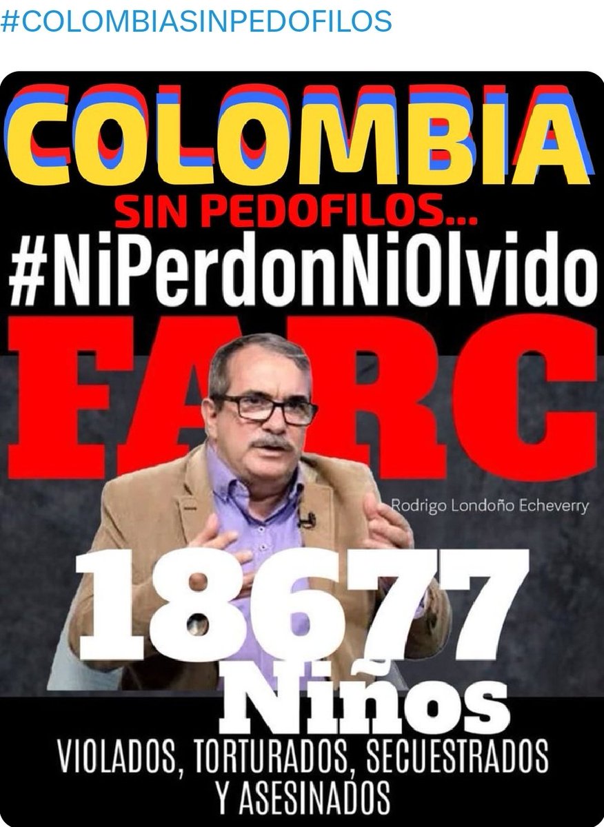 TITIRIBI tweet media