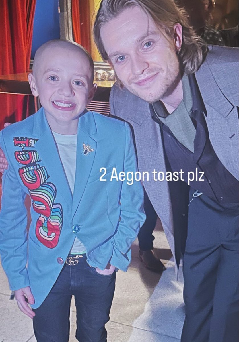 tom glynn’s files tweet media