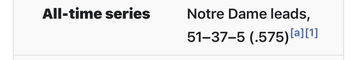 Seth Williams tweet media