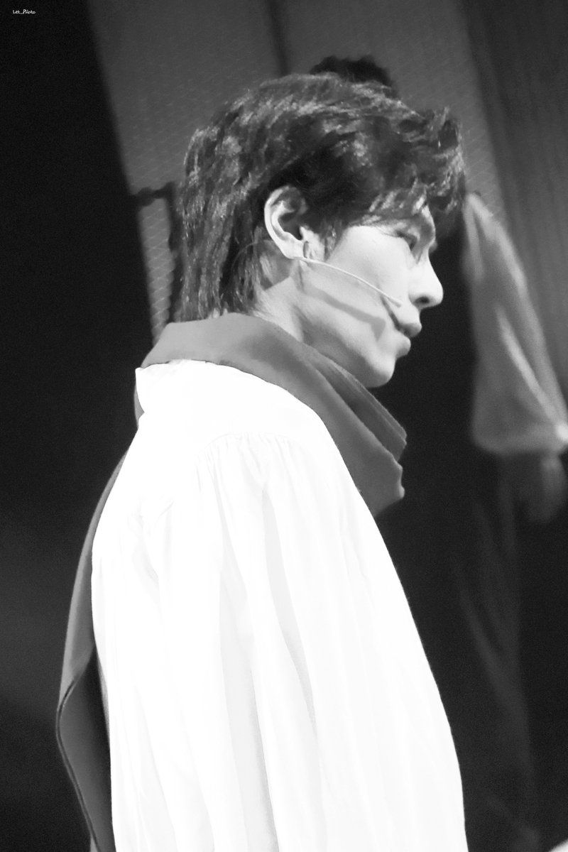 𝑨𝒎𝒐𝒓𝒑𝒉𝒐𝒖𝒔_𝑷𝒊𝒄 📷 tweet media