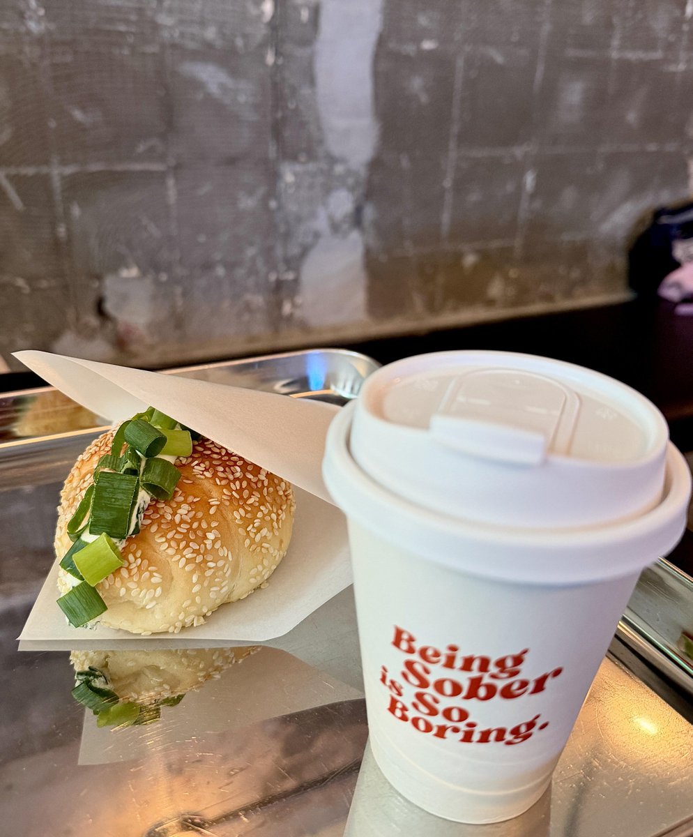 ほしのの tweet media