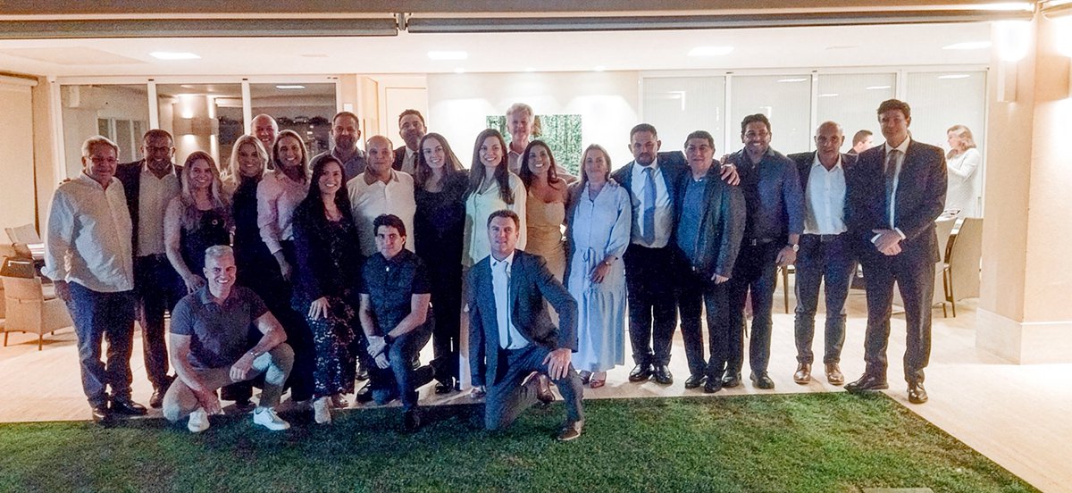 Ibaneis Rocha tweet media