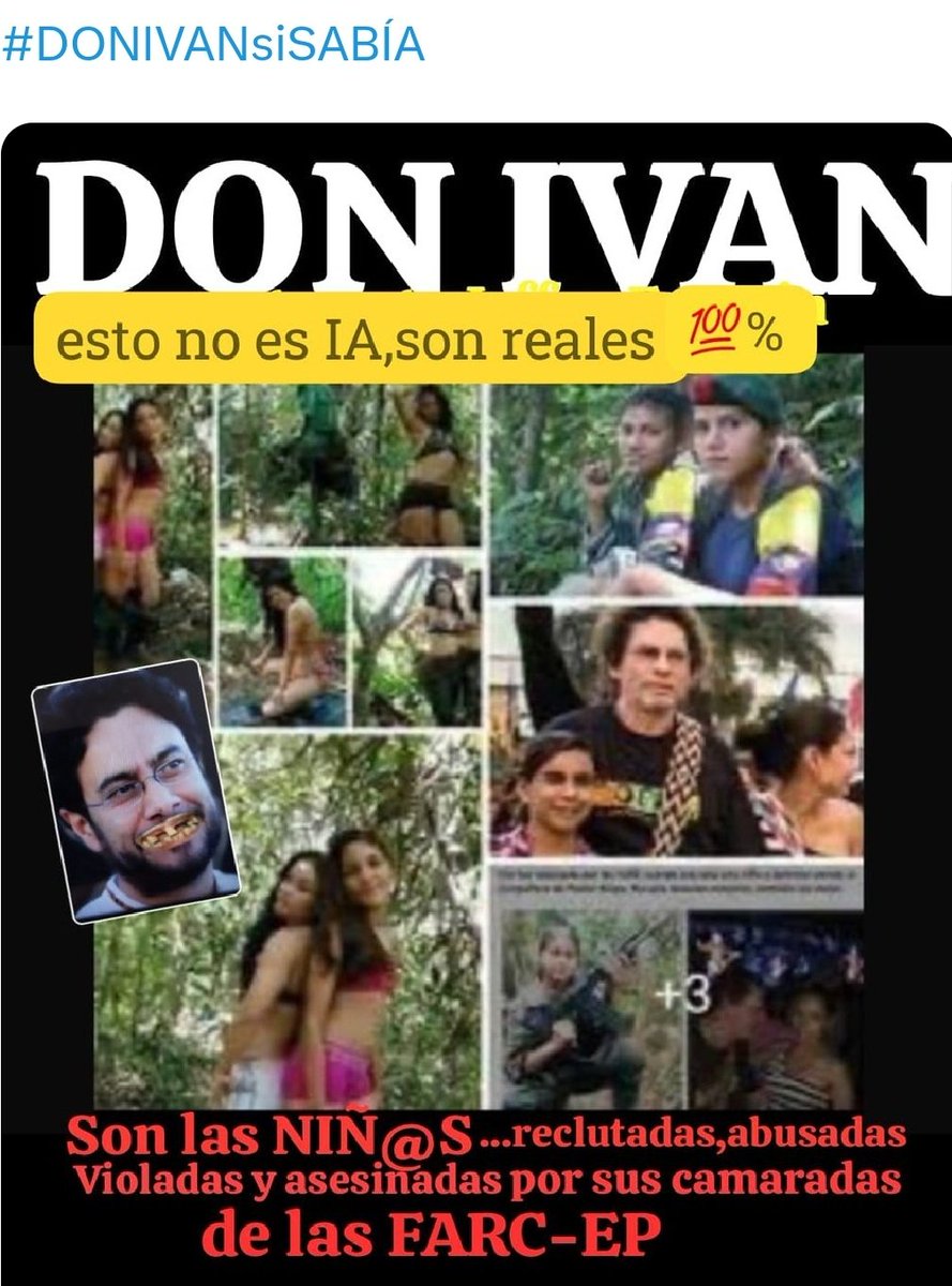 TITIRIBI tweet media