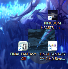 𝐫𝐞𝐳𝐞 𓆩𓆪 tweet media