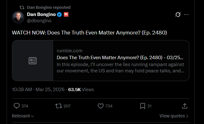 HillaryClinton.net /Æ/ Kekistan President 🐸 🇺🇸 tweet media