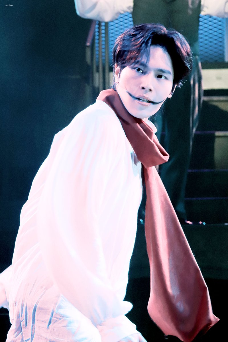 𝑨𝒎𝒐𝒓𝒑𝒉𝒐𝒖𝒔_𝑷𝒊𝒄 📷 tweet media