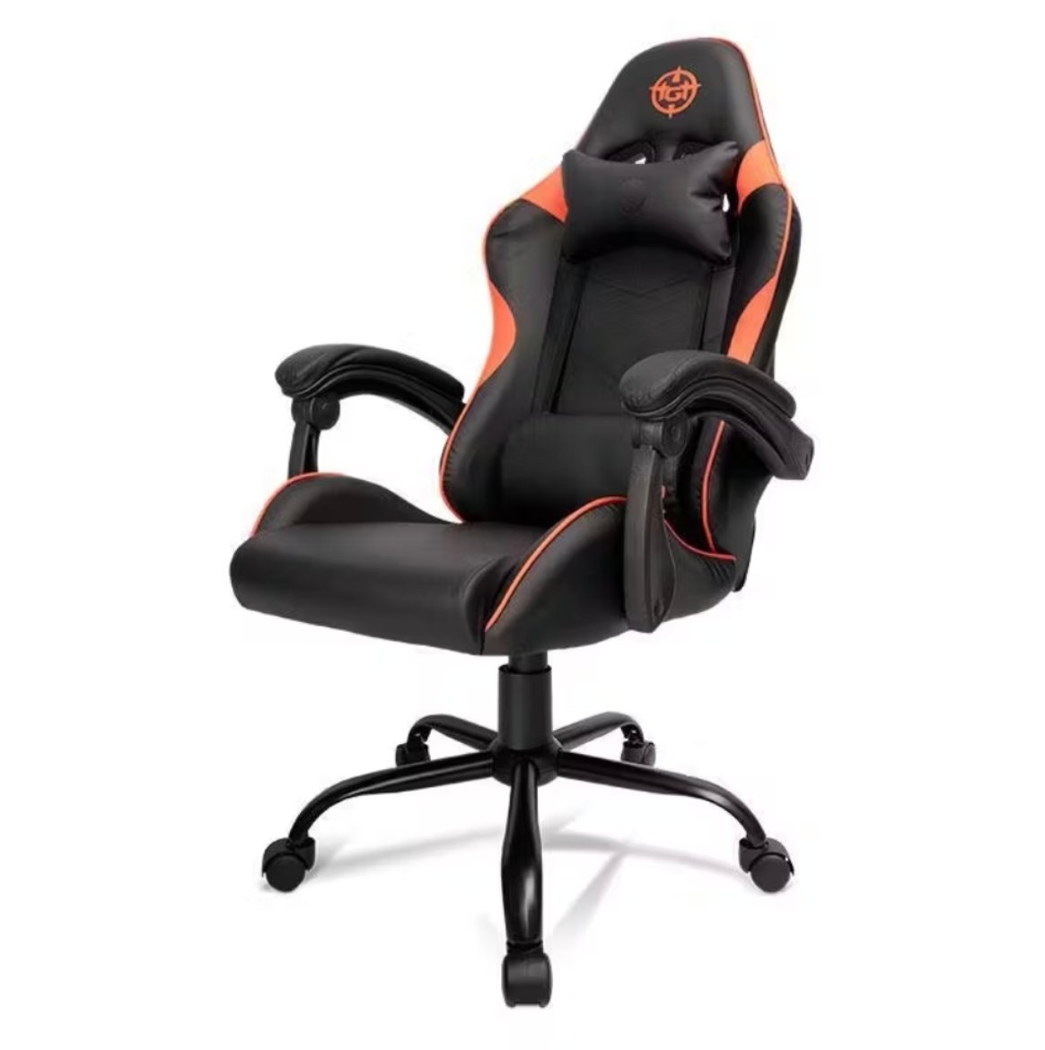 Cupomention tweet media