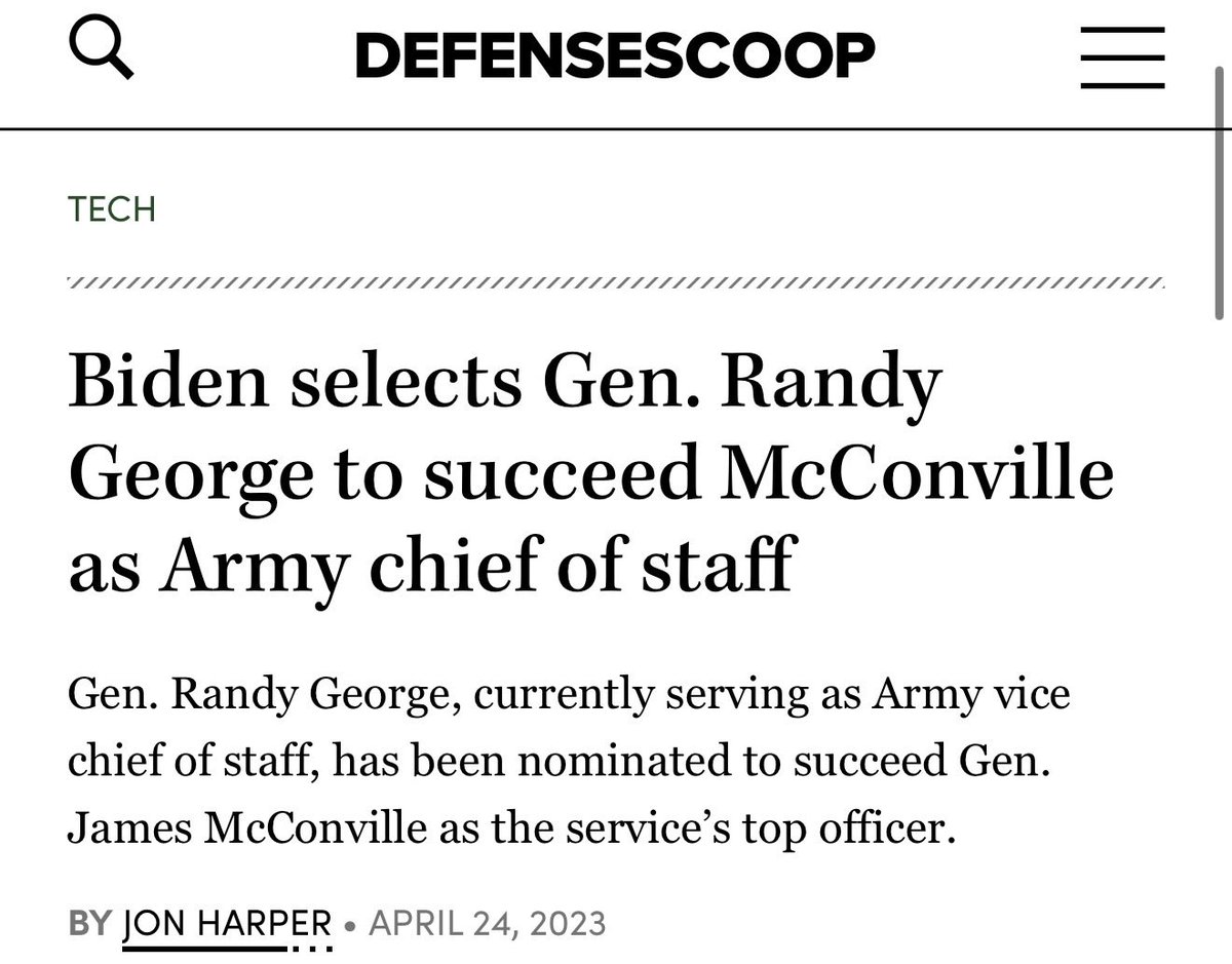 Laura Loomer tweet media