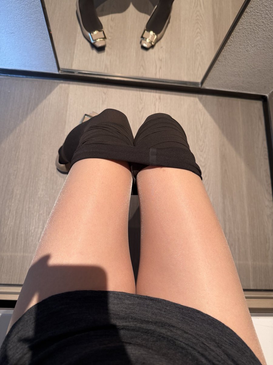 Liuis老板娘 tweet media