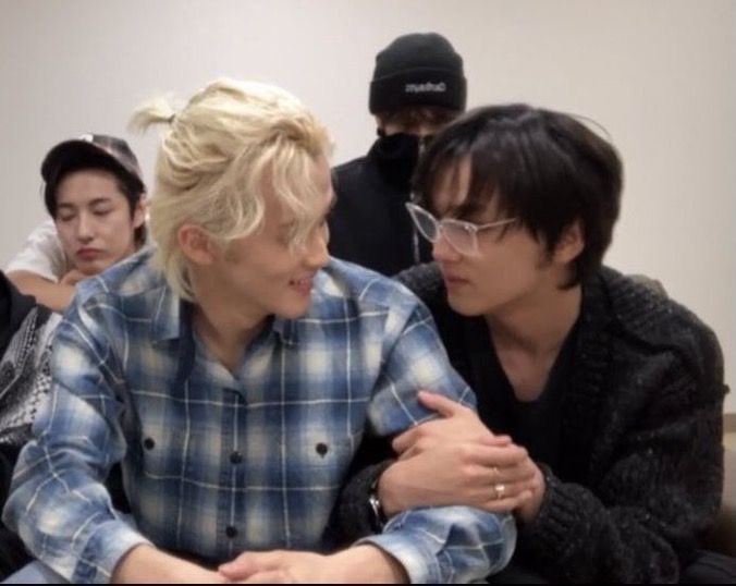 cece 🧸🪽 tweet media