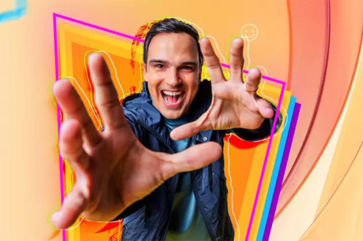 Portal Pietro Cogui tweet media