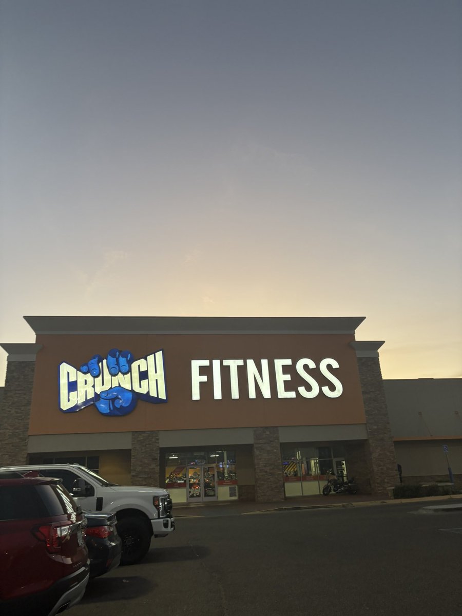 Hunter Kissane ⚾️ tweet media