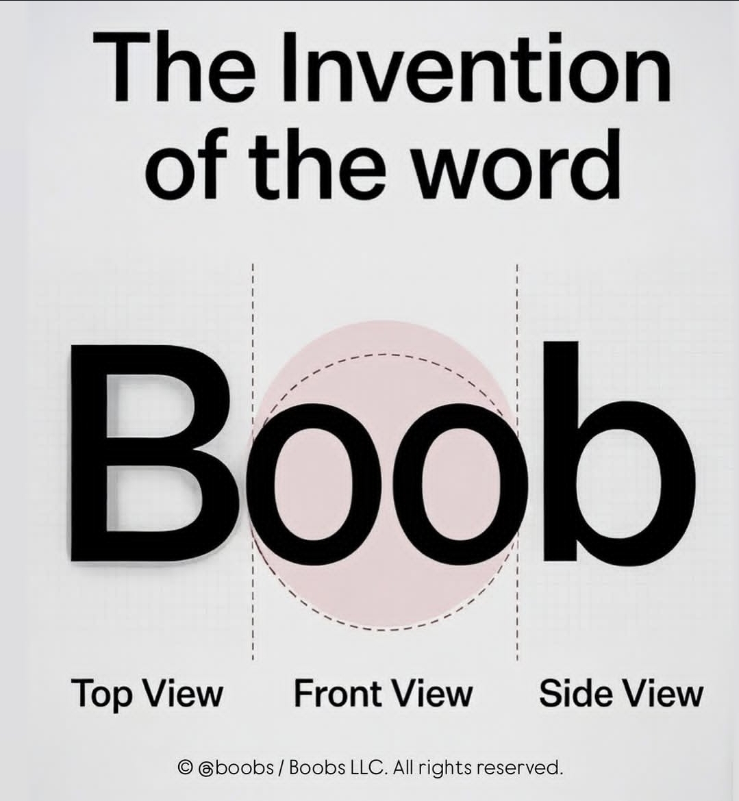 Planet Of Memes tweet media