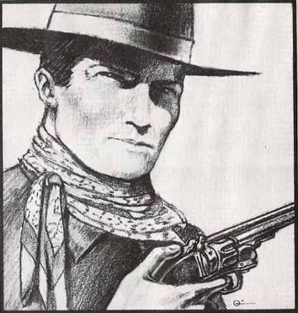 Ross Chow tweet media