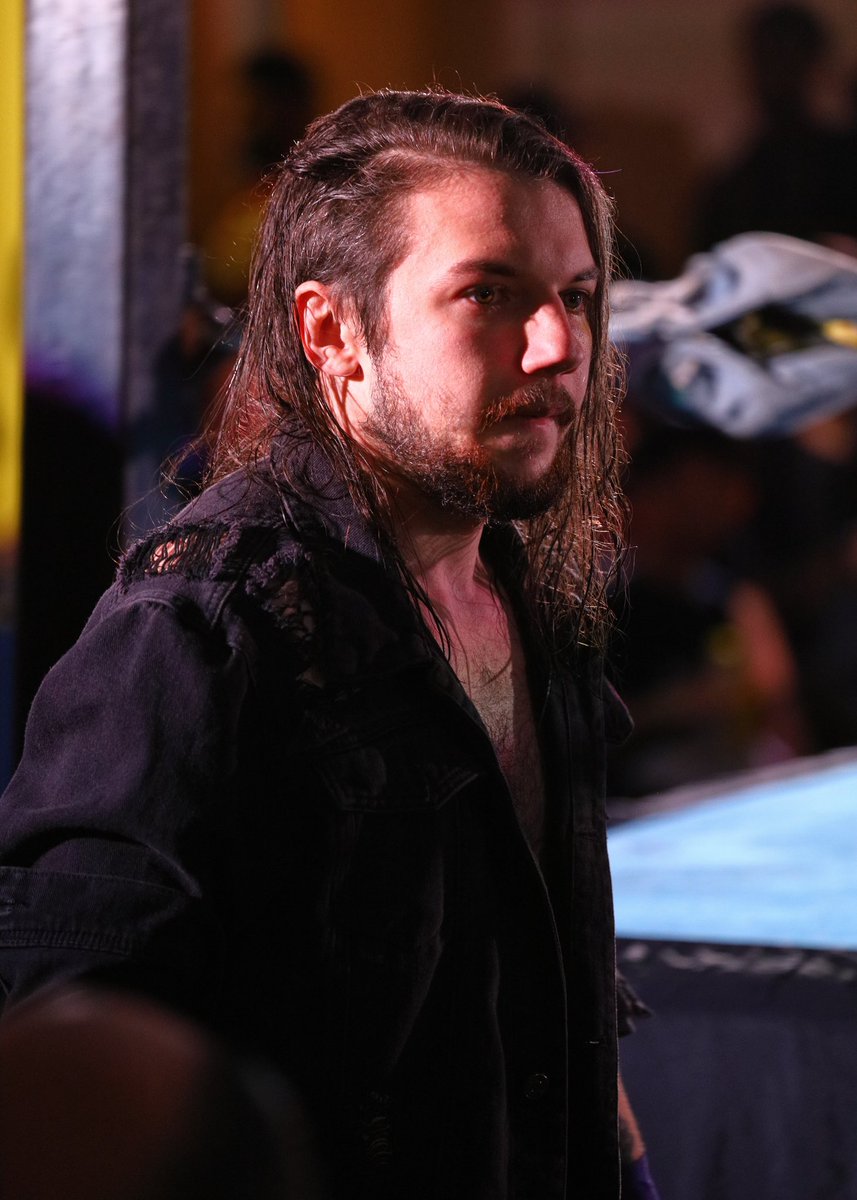 The_TravisMoore's tweet photo. GIVE ME AN OPPORTUNITY 

CONTACT ME FOR FUTURE BOOKING INQUIRIES

TRAVISMOOREBOOKINGS@GMAIL.COM https://t.co/Qp96Mr1KXo