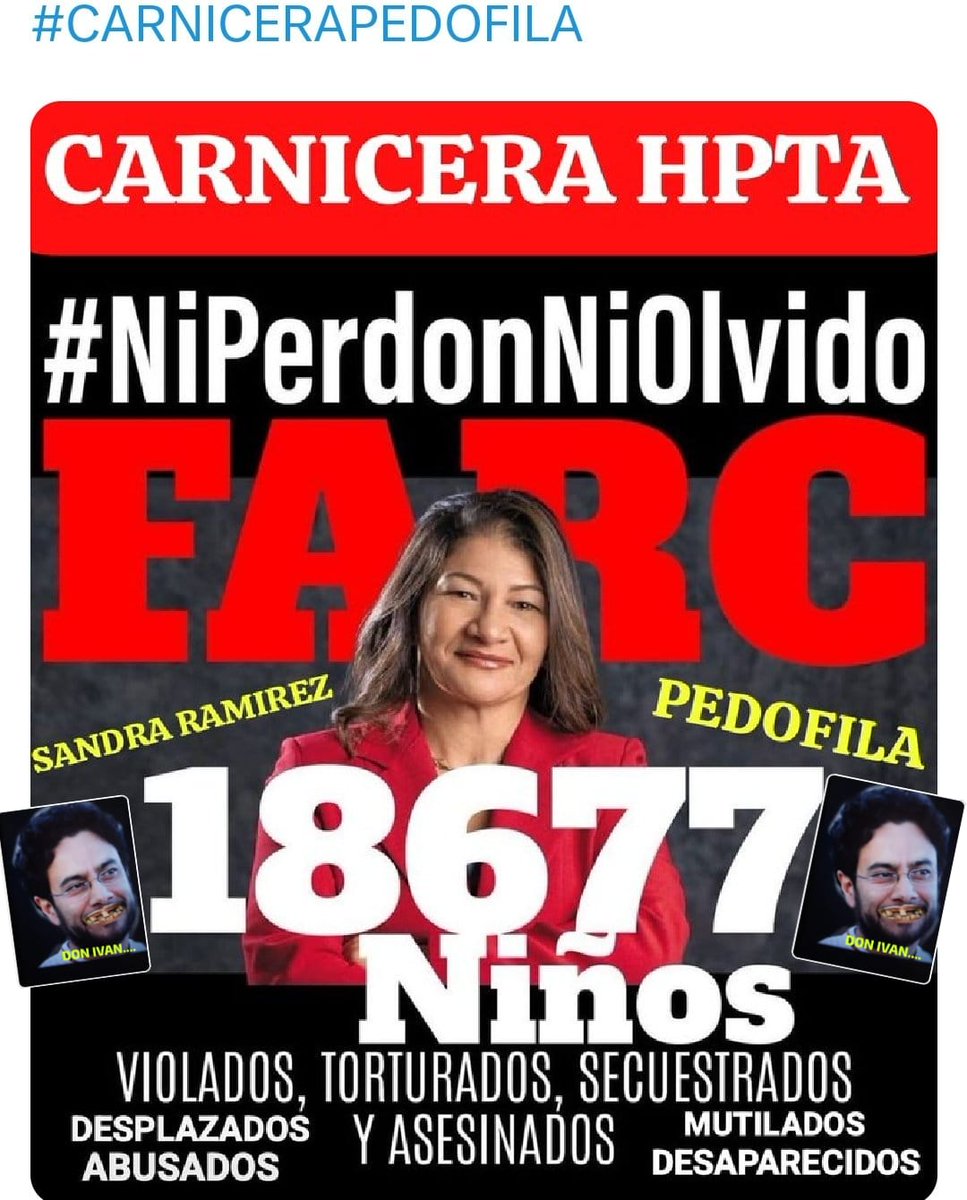 TITIRIBI tweet media