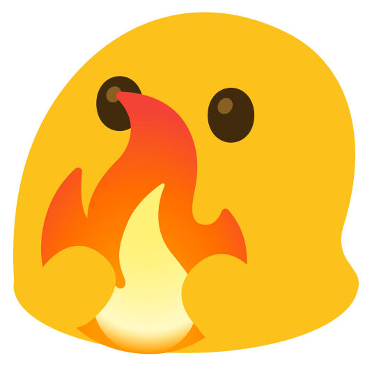 Sofi🔥 tweet media