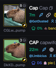 monkotbe🥀 tweet media